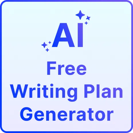 Free AI Writing Plan Generator, Free Writing Plan Maker Online Free AI Writing Plan Generator, Free Writing Plan Maker Online